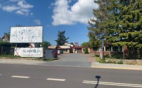 Apartament Na Zatorzu